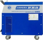 Сварочный инвертор AURORA STRONGHOLD 500 10036