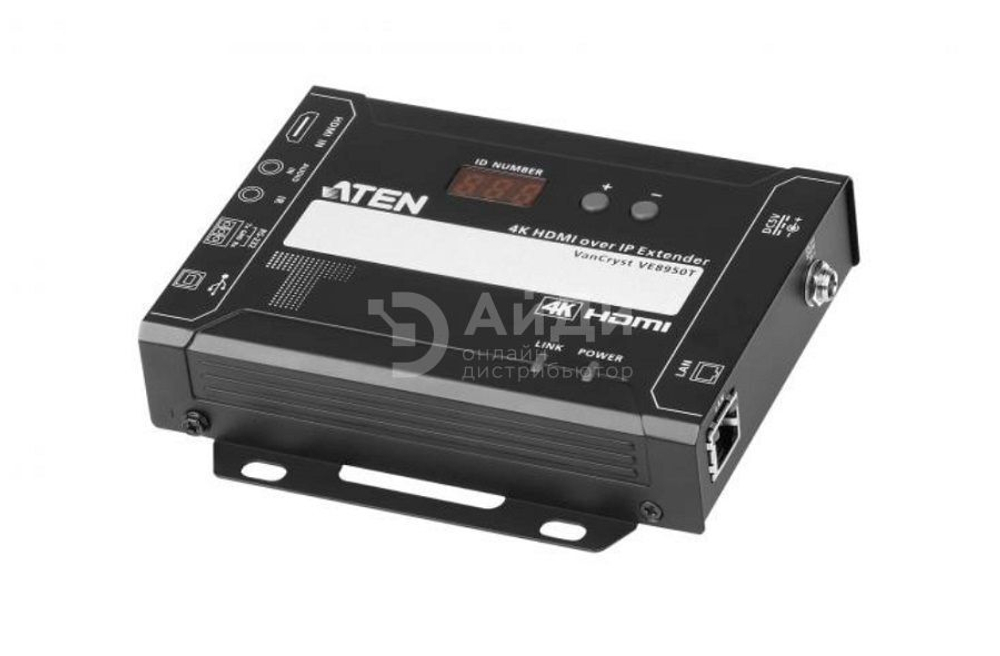 Передатчик Aten VE8950T-AT-G