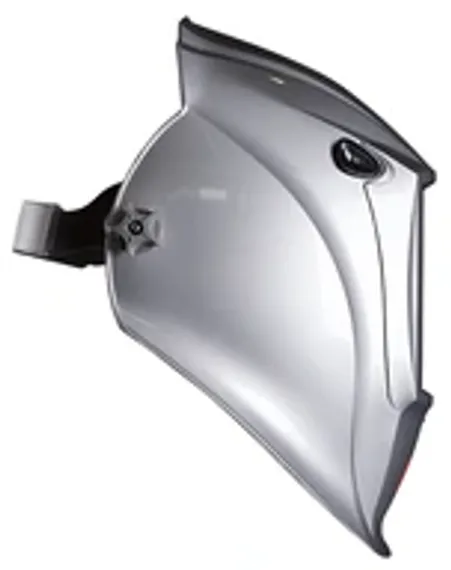 Сварочная маска Fubag OPTIMA 4-13 VISOR BLACK