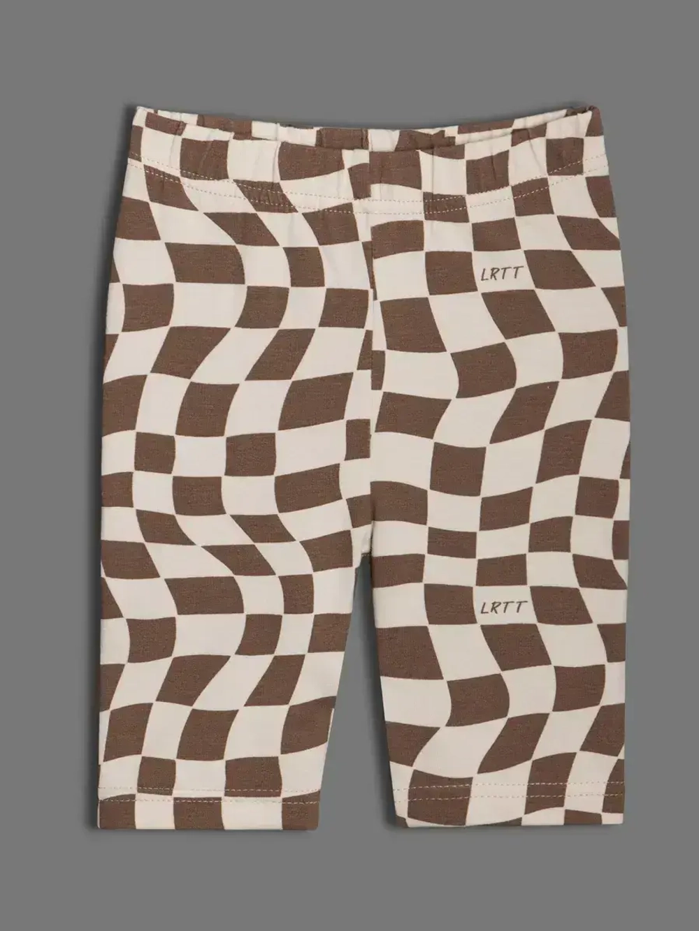 Велосипедки для девочки в садик