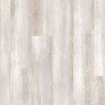 Кварцвиниловая плитка Tarkett Element Click Foggy Elm