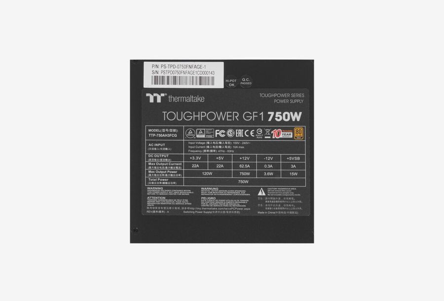 PS-TPD-0750FNFAGE-1_0426531102051
