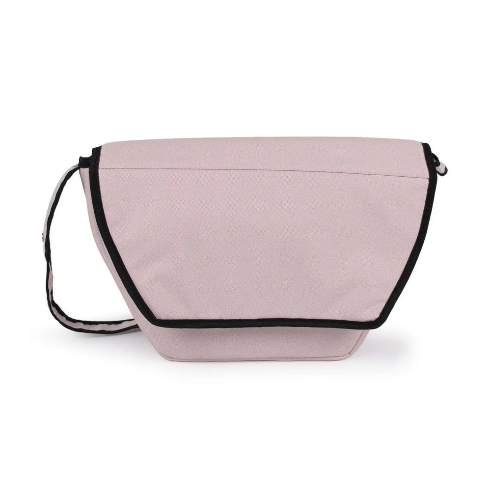 Коляска 3 в 1 Alis Berta