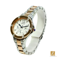 Seiko SKY670P1