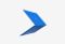 15NBC1000N_0426414100244
