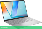 Ноутбук ASUS VivoBook S15 OLED S5507QA-MA076W