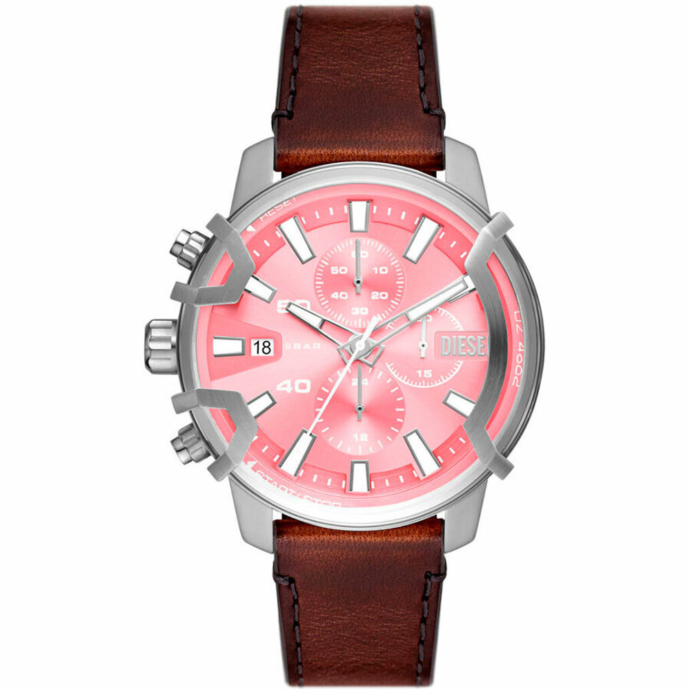 Мужские наручные часы Diesel DZ4602