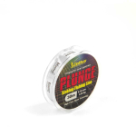 Леска Cottus "Plunge" (30м/тонущая)