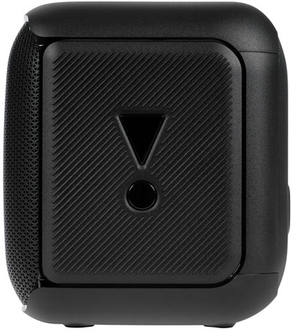 Портативная акустика 1.0 JBL PartyBox Encore