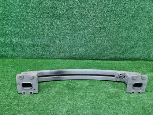 Усилитель задний Geely Monjaro (2021-н.в.)