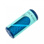 Мастурбатор ARCWAVE Ghost blue