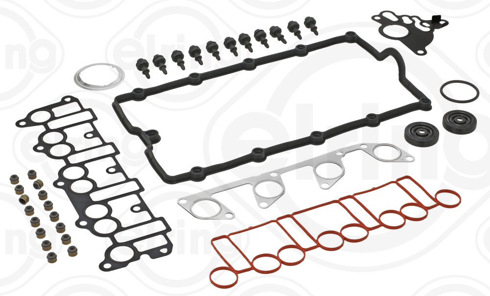 ELRING - 490921-ELR - Gasket Kit, cylinder head