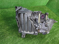 Фара Комплект фар Audi Q3 2 (2018-н.в.) LED