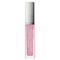 Лipl Booster Artdeco Hot Chili 6 ml