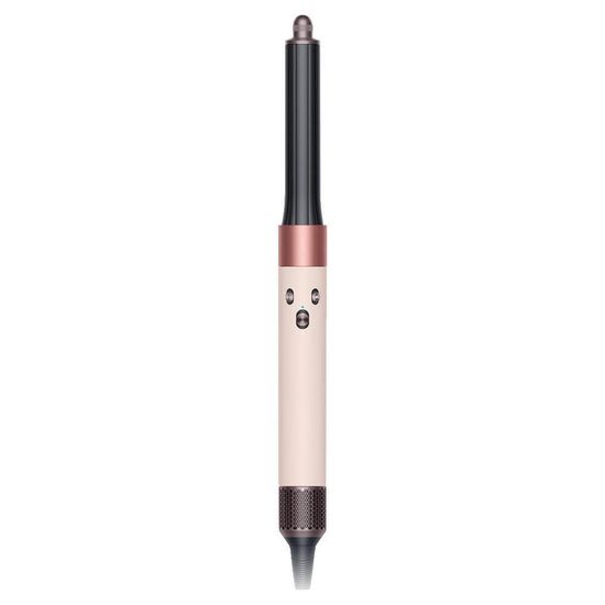 Стайлер Dyson Airwrap HS05 Complete Long, керамический розовый/розовое золото (Ceramic Pink/Rose Gold)