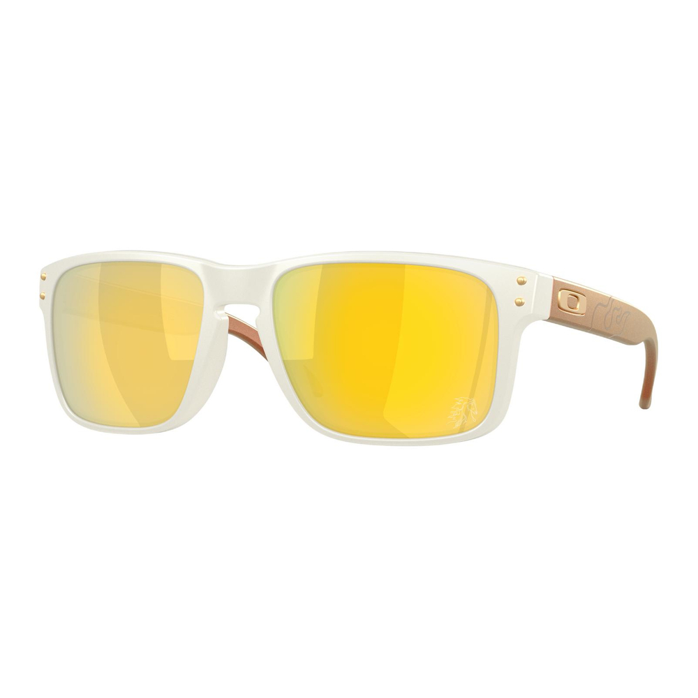 Oakley Holbrook Очки 85