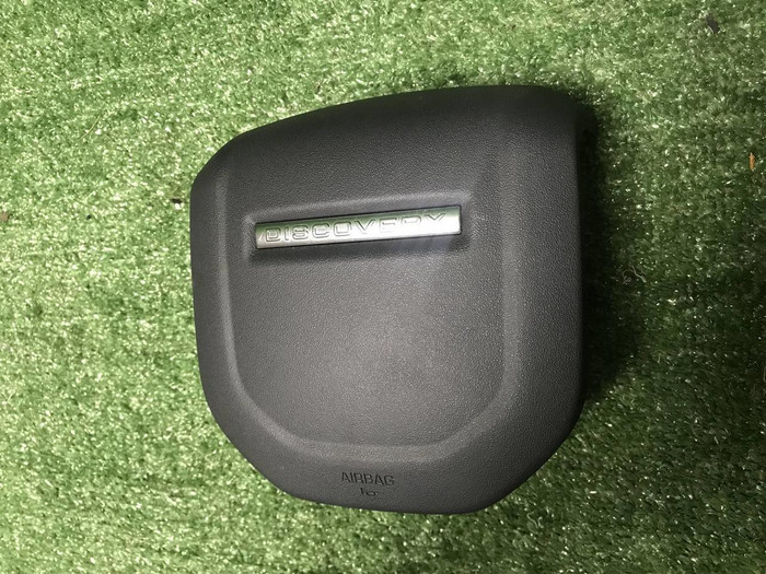 Подушка безопасности LR Discovery Sport (19-нв)