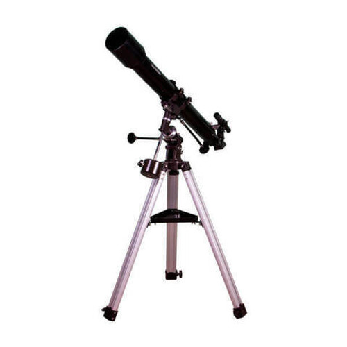 Телескоп Sky-Watcher Capricorn AC 70/900 EQ1