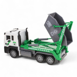 Спецтехника на РУ, коробка SH091-517