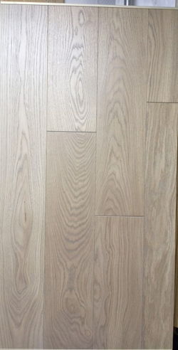 Инженерная доска Only Wood Дуб Хлебный Амбар