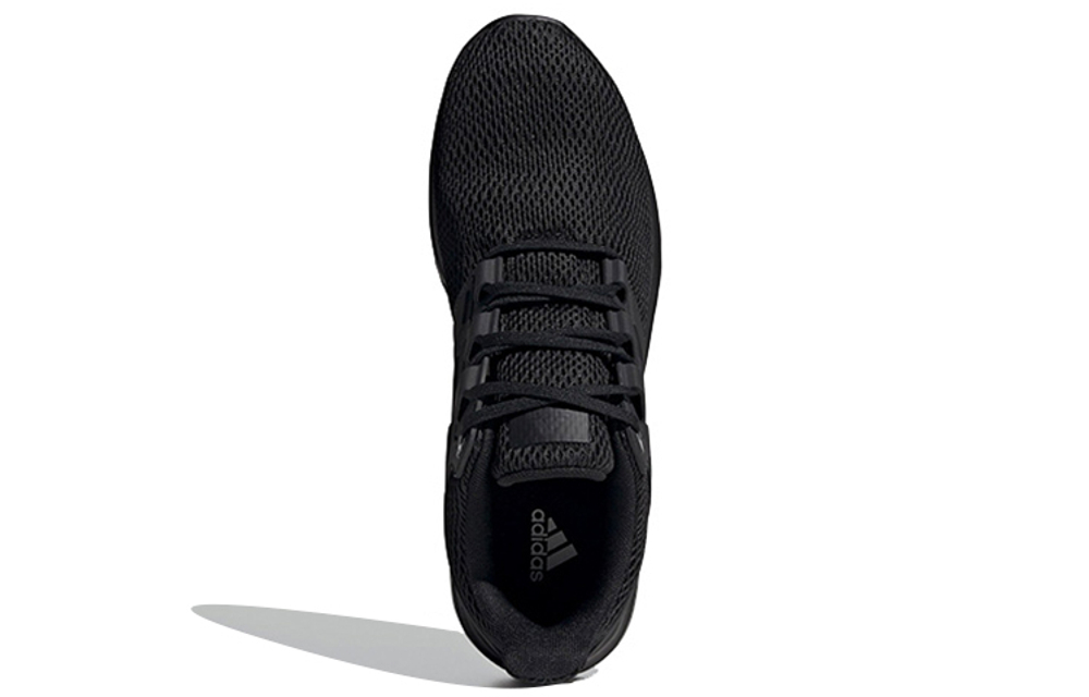 Кроссовки Adidas Ultimashow