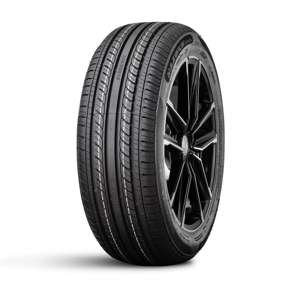 Летняя шина DoubleStar DH05 (185/65 R15 88H)