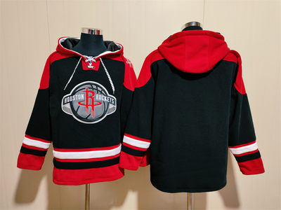 Свитер НБА «Хьюстон Рокетс»