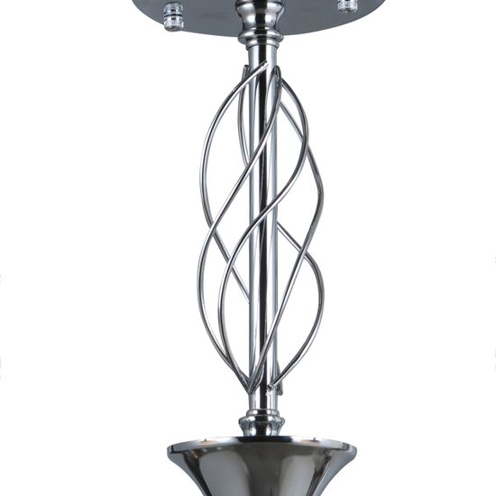 83069-0.3-06 CR светильник потолочный