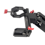 Жилет операторский GreenBean Vest Arm 05 для стедикама