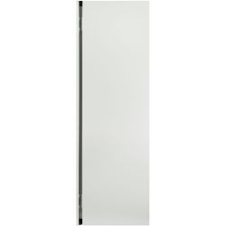 Корпус металлический ЭРА SIMPLE ЩМП-4-0 (800х600х240) IP31 УХЛ3 серый