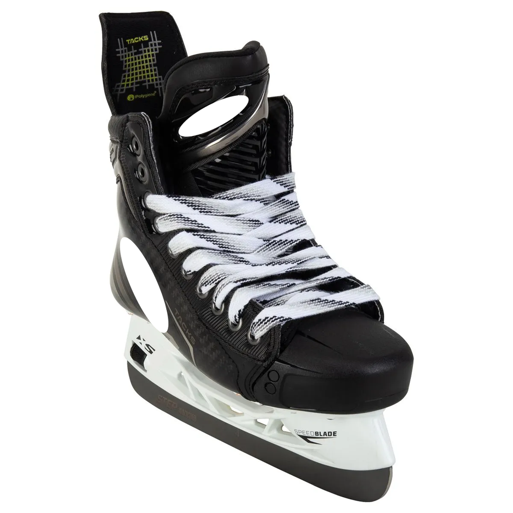 Коньки SK TACKS XF PRO INT