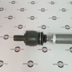 Тяга рулевая | 139168 | Rantech