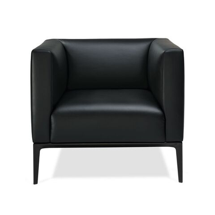 Кресло Walter Knoll Jaan 780 Armchair