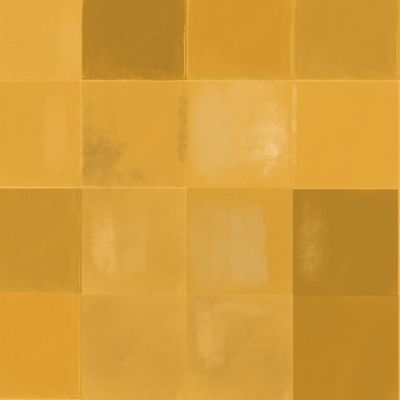 Пиксель горчица