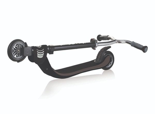 Самокат Globber FOLDABLE FLOW 125