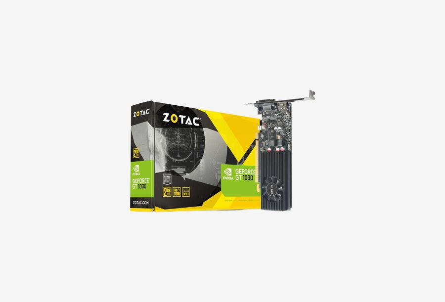 ZT-P10300A-10L_0626709105449