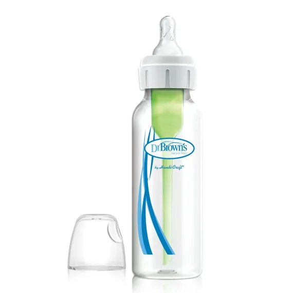 Бутылочка Dr Browns Anti-Colic 250 мл