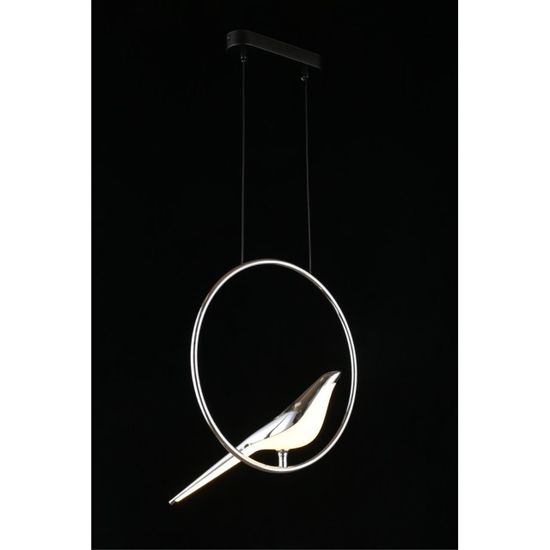 Светильник подвесной APL.822.16.10