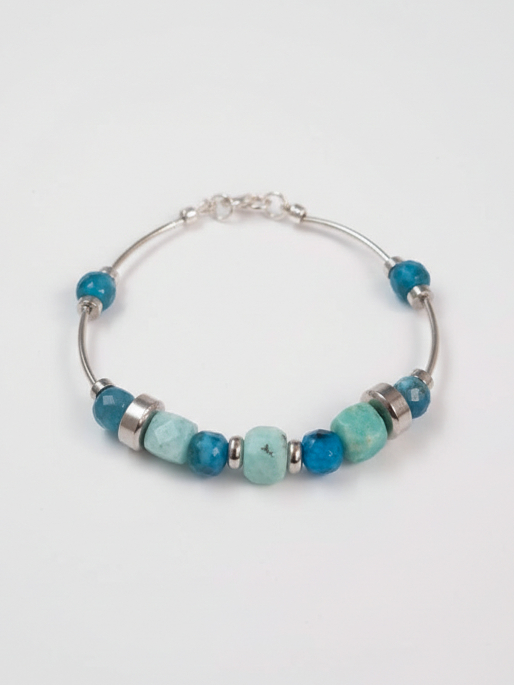 Браслет "Таис"