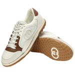 Gucci Mac80