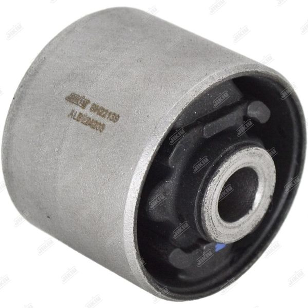 сайлентблок задней подвески, тяги Панара, крепление к кузову(Кратность 1 шт) BH22139