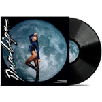 Dua Lipa / Future Nostalgia (The Moonlight Edition)(2LP)
