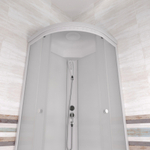 Душевая Кабина Вельвет 80*80 В