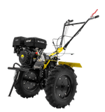 Сельскохозяйственная машина Huter MK-13000P