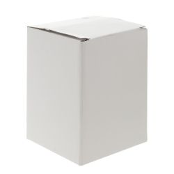 GAEM Пепельница "Лошадь", L10,5 W12 H15,5 см, 2в.