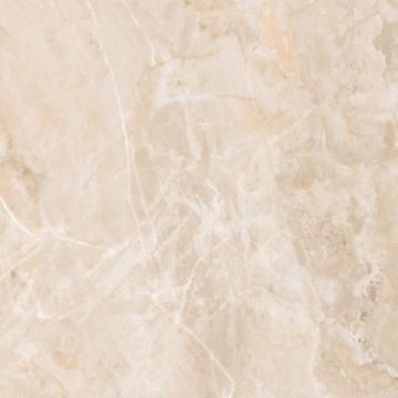 Керамогранит ТЕМПЛАР бежевый 450х450