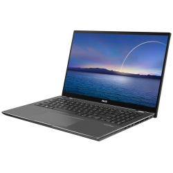 Ноутбук 15,6" ASUS UX564EI-EZ029T Серый (90NB0SB1-M00760)