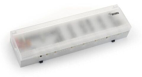 Клеммная колодка Рехау NEA HС 24 Вт с насосным модулем (необходим трансформатор)