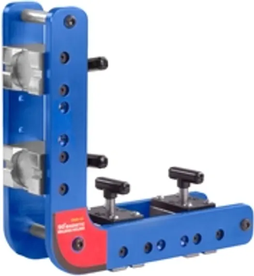 Лепестковый торцевой круг Karnasch Ø75 мм, Р60, CERAMIC FLEX-ELAST MINI, артикул 12.1060.075.060