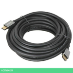 Кабель Buro BHP-DPP-1.4-10G